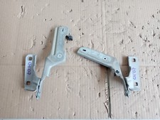 Coppia cerniere cofano usato  Vimodrone