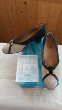 Sanagens scarpe décolleté usato  Italia