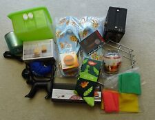 Kiste artikel flohmarkt gebraucht kaufen  Deutschland