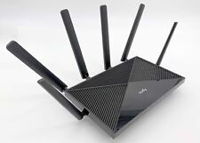 lte wifi router 4g for sale  Oakland Gardens