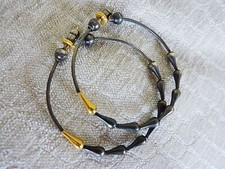 Gurhan sterling silver for sale  USA