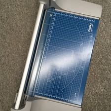 Dahle 442 professional for sale  HENLEY-IN-ARDEN