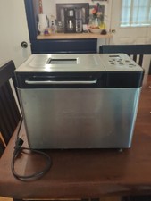 Kenmore pound digital for sale  Dadeville