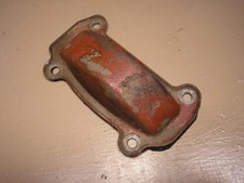 Wheel horse tractor for sale  Punxsutawney
