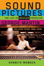 Sound pictures life for sale  Mishawaka