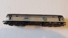 Lima gauge l205043 for sale  SHIPLEY