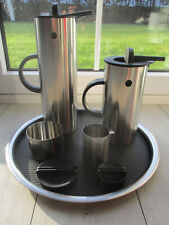 Stelton set em77 gebraucht kaufen  Hagen