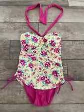 peacocks tankini for sale  WOODBRIDGE