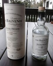 Dekoration whisky the gebraucht kaufen  Völklingen
