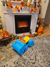Mattel fisher price gebraucht kaufen  Landshut