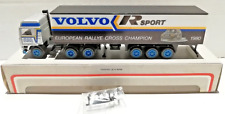 Albedo herpa volvo gebraucht kaufen  Höfen