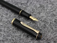 Pelikan classic p200 gebraucht kaufen  Wuppertal