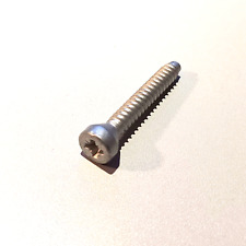 Schrauben möbelverbinder verb gebraucht kaufen  Mönchengladbach