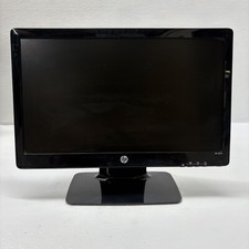 2011x slim led for sale  Waverly