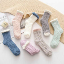 4pairs women ladies for sale  COALVILLE
