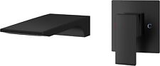 Aolemi wall mount for sale  Daytona Beach