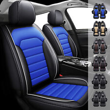Fits toyota car for sale  Rancho Cucamonga