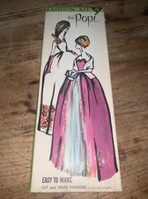 1961 american character d'occasion  Expédié en Belgium