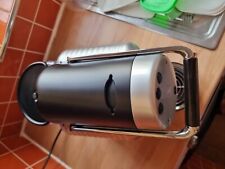 Nespresso pixie capsule for sale  WOODFORD GREEN