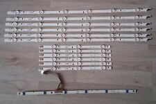 Kit complet led d'occasion  Clermont-Ferrand-