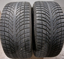 255 107 michelin for sale  NORTHAMPTON