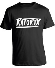Shirt ratorix perso usato  Rovito