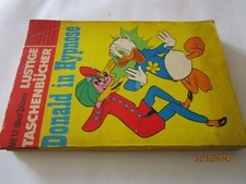 Cwd paperino edizione usato  Vimodrone