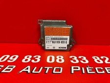 Audi calculateur airbag d'occasion  Grasse