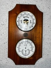 Hampton hanhart mcms for sale  Kunkletown
