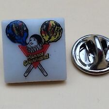 Pin folies porcelaine d'occasion  L'Isle-Adam