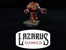 Warhammer horus hersy for sale  Harrisburg