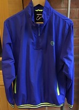 ijp for sale  STAFFORD