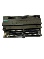 Siemens 200b 32di gebraucht kaufen  Stadtlohn