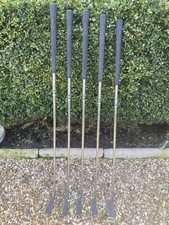 John letters golf for sale  WHITCHURCH