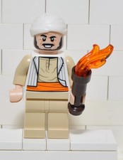 Lego iaj051 sallah usato  Casalpusterlengo