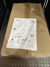 wall arm dual mounted monitor for sale wall arm dual mounted monitor for sale Ridgefield