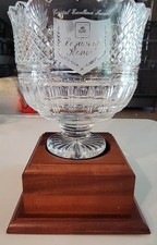 Waterford crystal georgian for sale  Oviedo