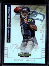 seahawks season ticket for sale seahawks season ticket for sale Henrico