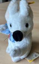 steiff maus gebraucht kaufen steiff maus gebraucht kaufen Werl