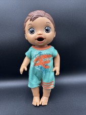Hasbro baby alive for sale  Mentor
