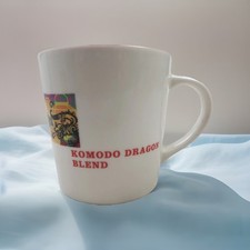 starbucks komodo dragon mug for sale starbucks komodo dragon mug for sale Queen Creek