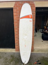 longboards surf for sale longboards surf for sale SCARBOROUGH