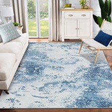 Washable soft area for sale  Claymont