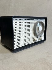 Dieter rams design gebraucht kaufen  Stahnsdorf