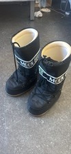 Moon boots d'occasion  Nice-
