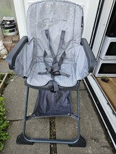 Baby chair eating for sale  SHEFFIELD