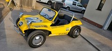 Beach buggy swb for sale  EVESHAM