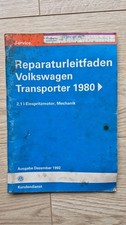 Reparaturleitfaden syncro moto gebraucht kaufen  Harrislee