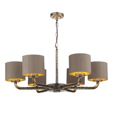 David hunt lighting for sale  LONDON