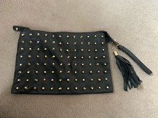 Primark atmosphere black for sale  BISHOPTON